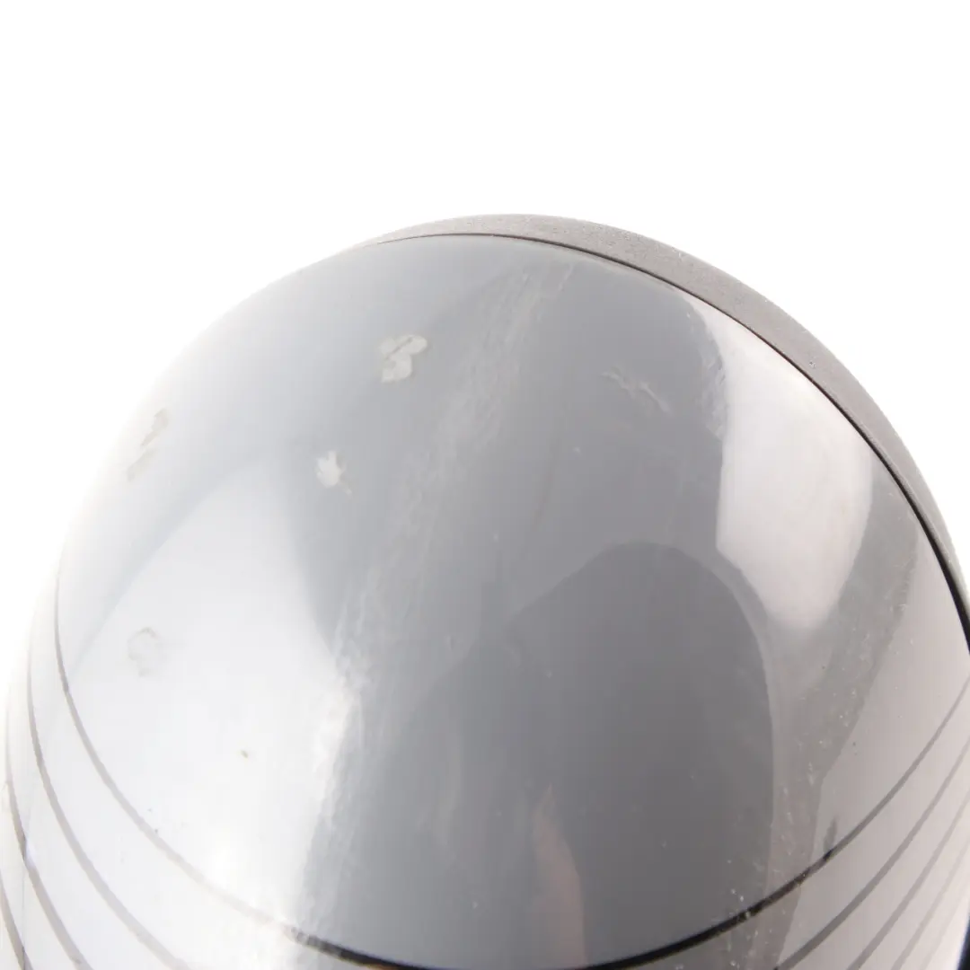  Wing Mirror Mini One Cooper R55 R56 R57 Left Door N/S 5 Pins Bayswater - SKU rhd-2755637-Bayswater - Part number 2755637