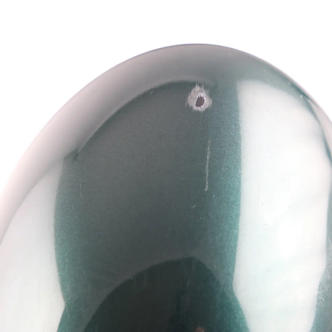 Wing Mirror Mini Cooper R56 R55 2 Left N/S Door 3 Pin British Racing Green A67 to with Part number 2755637 Wing Mirror Mini Cooper R56 R55 2 Left N/S Door 3 Pin British Racing Green A67 - SKU rhd-2755637-BRG2 - Part number 2755637