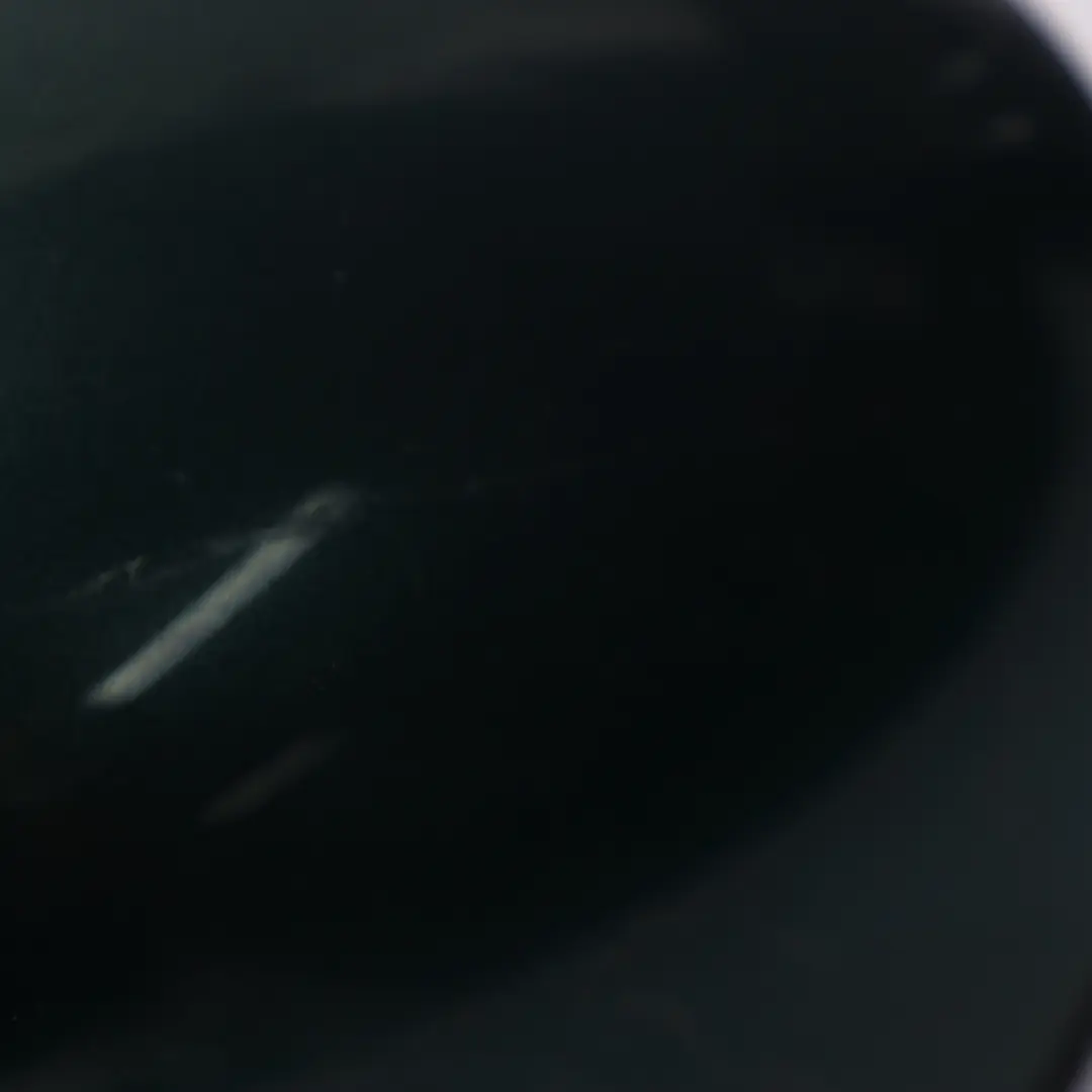 Wing Mirror Mini Cooper R56 R55 Left N/S Door British Racing Green A67 3-Pin to with Part number 2755637 Wing Mirror Mini Cooper R56 R55 Left N/S Door British Racing Green A67 3-Pin - SKU rhd-2755637-BRG - Part number 2755637