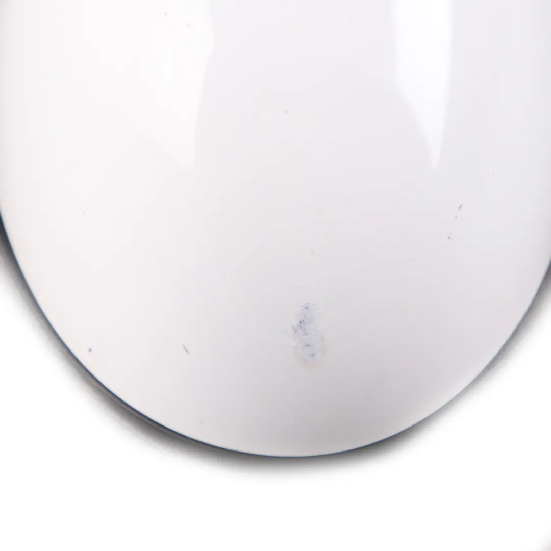  Door Wing Mirror Mini Cooper One 6 R55 R56 Left Passenger N/S 3 Pins White - SKU rhd-2755637-WHI6 - Part number 2755637