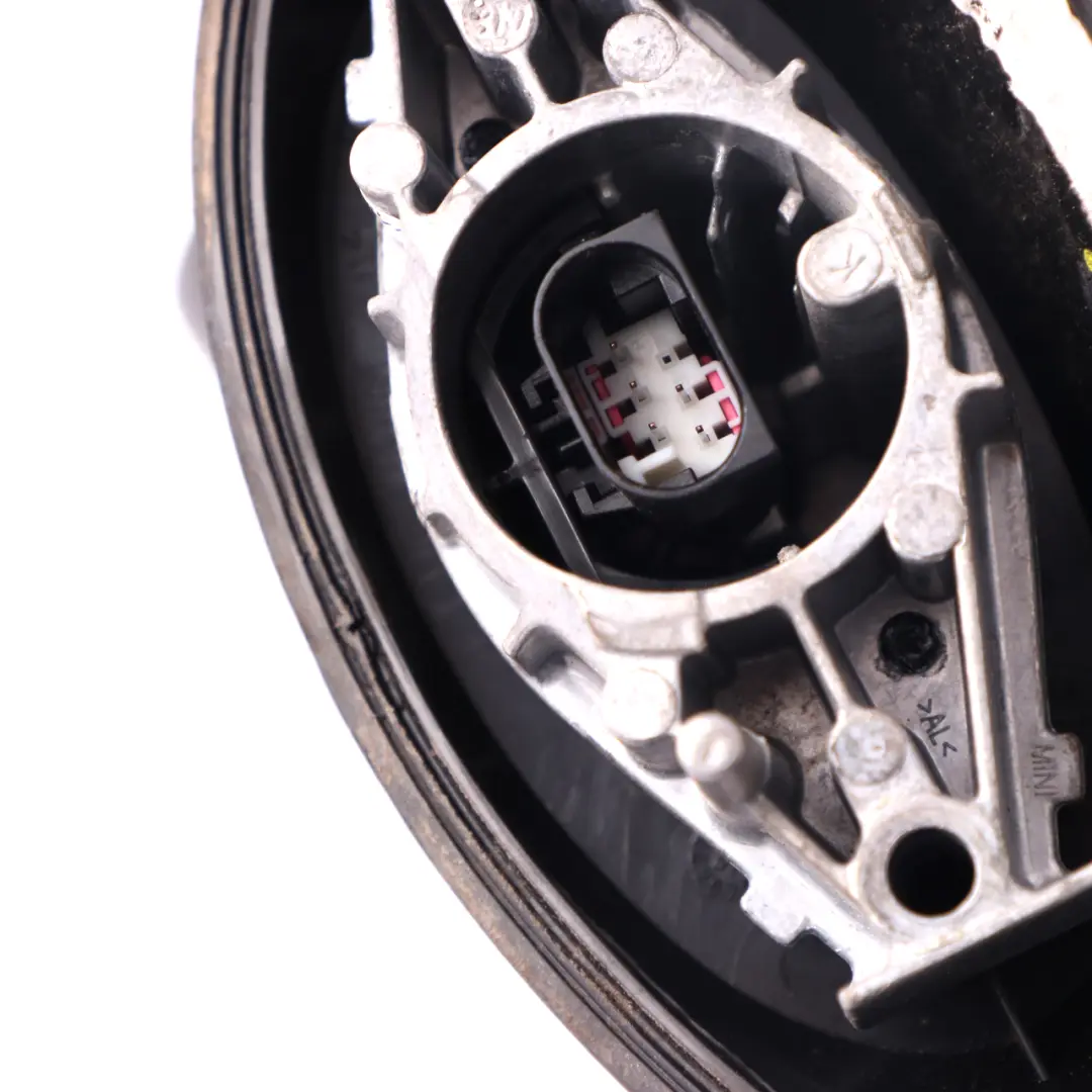 Right Door Wing Mirror 5 Pins O/S Astro Black Metallic A25 to Mini Cooper R55 R56 with Part number 2755638 Mini Cooper R55 R56 Right Door Wing Mirror 5 Pins O/S Astro Black Metallic A25 - SKU rhd-2755638-ASB5 - Part number 2755638