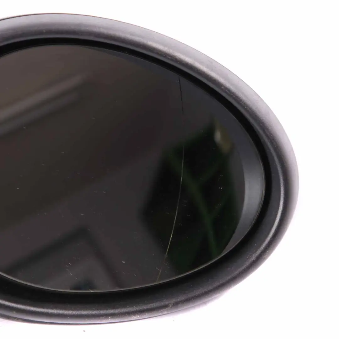 Right Heated Driver Door Wing Mirror O/S Primed to Mini Cooper One 4 R55 R56 with Part number 2755638 Mini Cooper One 4 R55 R56 Right Heated Driver Door Wing Mirror O/S Primed - SKU rhd-2755638-PRIM4 - Part number 2755638