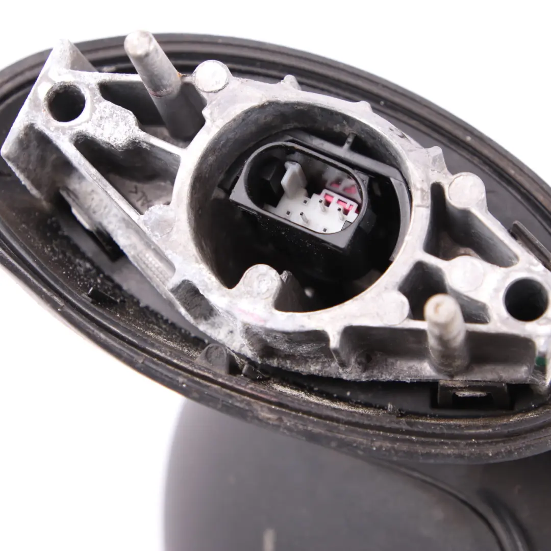 Right Heated Driver Door Wing Mirror O/S Primed to Mini Cooper One 4 R55 R56 with Part number 2755638 Mini Cooper One 4 R55 R56 Right Heated Driver Door Wing Mirror O/S Primed - SKU rhd-2755638-PRIM4 - Part number 2755638