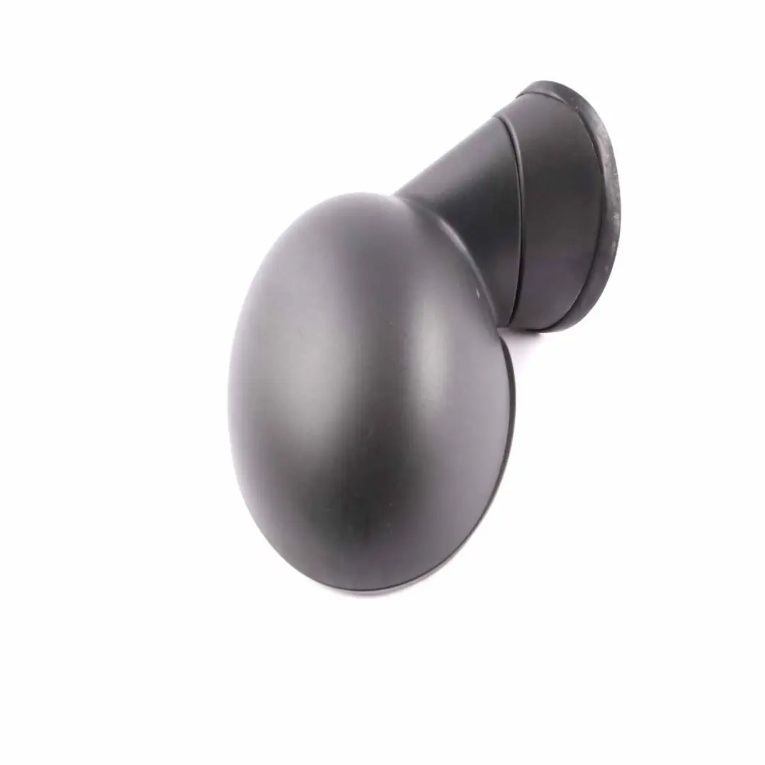 Right Heated Driver Door Wing Mirror O/S Primed to Mini Cooper One 4 R55 R56 with Part number 2755638 Mini Cooper One 4 R55 R56 Right Heated Driver Door Wing Mirror O/S Primed - SKU rhd-2755638-PRIM4 - Part number 2755638