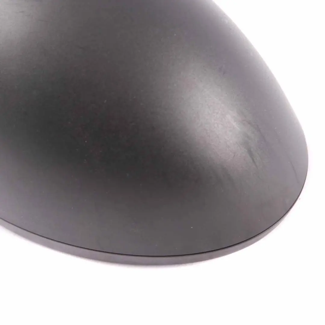 Mini Cooper One 4 R55 R56 Right Heated Driver Door Wing Mirror O/S Primed - SKU rhd-2755638-PRIM4 - Part number 2755638