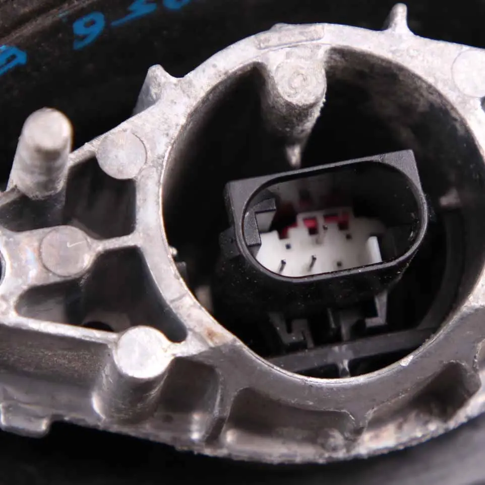 Wing Mirror Mini R55 R56 Driver Door Right O/S Outside Pepper White 850 to with Part number 2755638 Wing Mirror Mini R55 R56 Driver Door Right O/S Outside Pepper White 850 - SKU rhd-2755638-PW3 - Part number 2755638