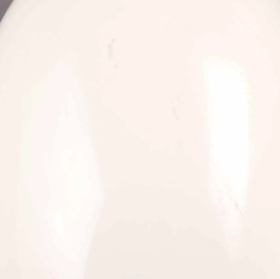 Wing Mirror Mini R55 R56 Driver Door Right O/S Outside Pepper White 850 to with Part number 2755638 Wing Mirror Mini R55 R56 Driver Door Right O/S Outside Pepper White 850 - SKU rhd-2755638-PW3 - Part number 2755638