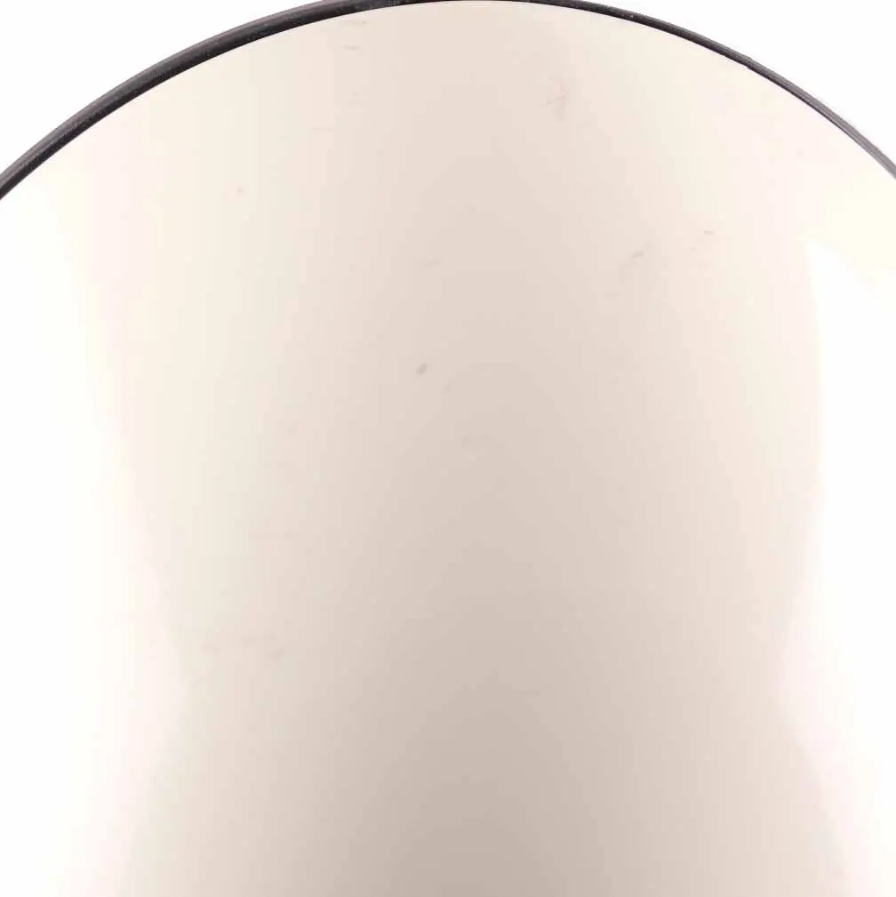 Wing Mirror Mini R55 R56 Driver Door Right O/S Outside Pepper White 850 to with Part number 2755638 Wing Mirror Mini R55 R56 Driver Door Right O/S Outside Pepper White 850 - SKU rhd-2755638-PW3 - Part number 2755638