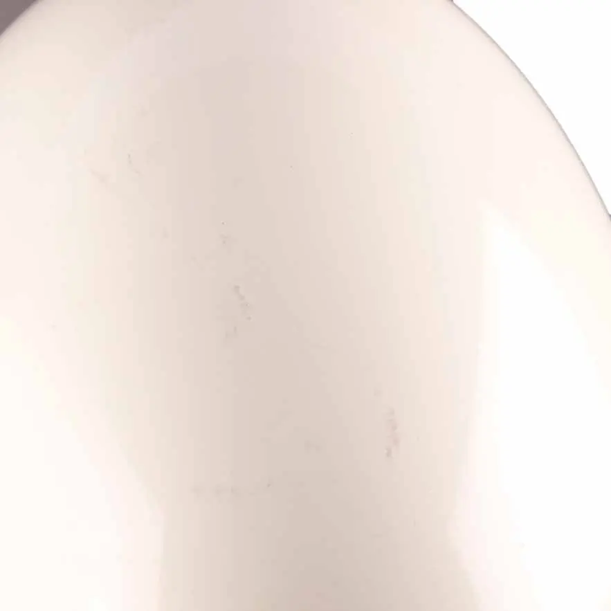  Wing Mirror Mini R55 R56 Driver Door Right O/S Outside Pepper White 850 - SKU rhd-2755638-PW3 - Part number 2755638