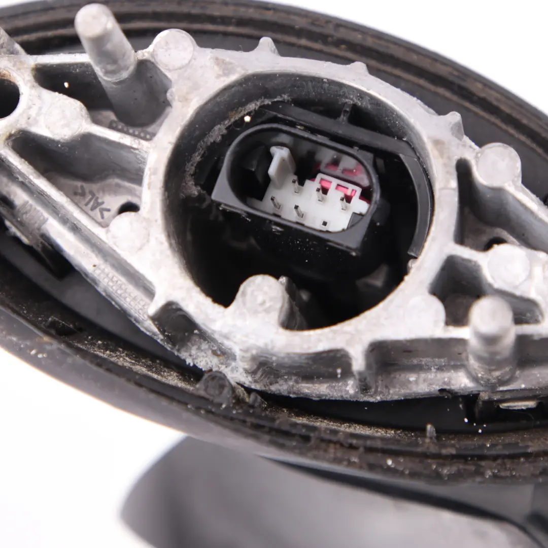 Right Door Wing Mirror O/S Union Jack 5 Pins to Mini Cooper One R55 R56 with Part number 2755638 Mini Cooper One R55 R56 Right Door Wing Mirror O/S Union Jack 5 Pins - SKU rhd-2755638-UK1 - Part number 2755638