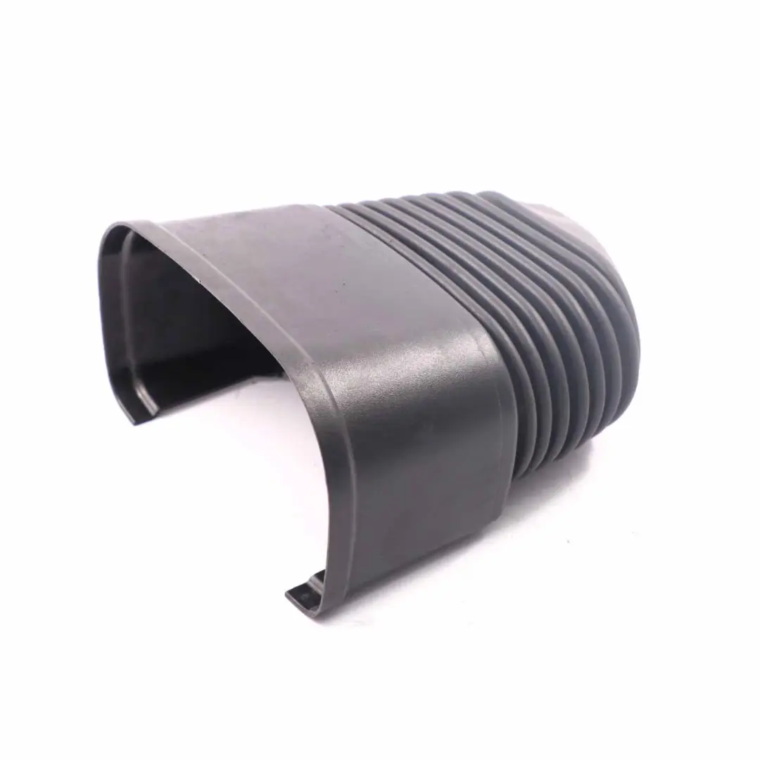 MK6 Handbrake Lever Mechanism Cover Gaiter Black to Ford Transit with Part number 294947 Ford Transit MK6 Handbrake Lever Mechanism Cover Gaiter Black - SKU rhd-294947 - Part number 294947