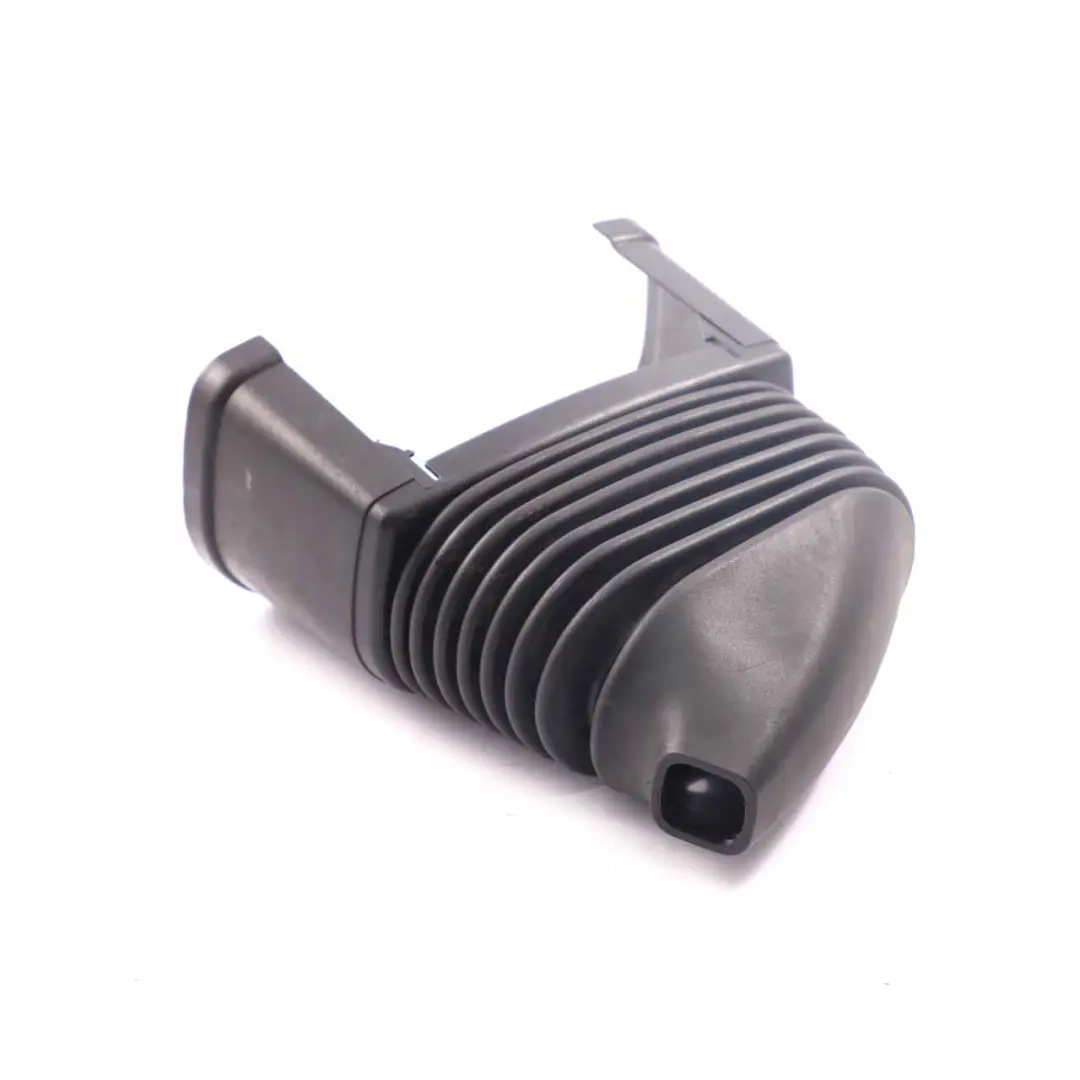 MK6 Handbrake Lever Mechanism Cover Gaiter Black to Ford Transit with Part number 294947 Ford Transit MK6 Handbrake Lever Mechanism Cover Gaiter Black - SKU rhd-294947 - Part number 294947