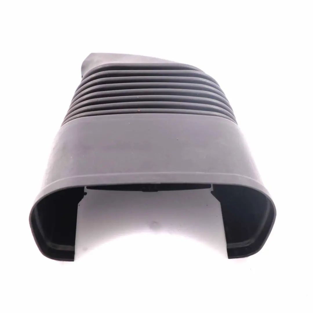 MK6 Handbrake Lever Mechanism Cover Gaiter Black to Ford Transit with Part number 294947 Ford Transit MK6 Handbrake Lever Mechanism Cover Gaiter Black - SKU rhd-294947 - Part number 294947