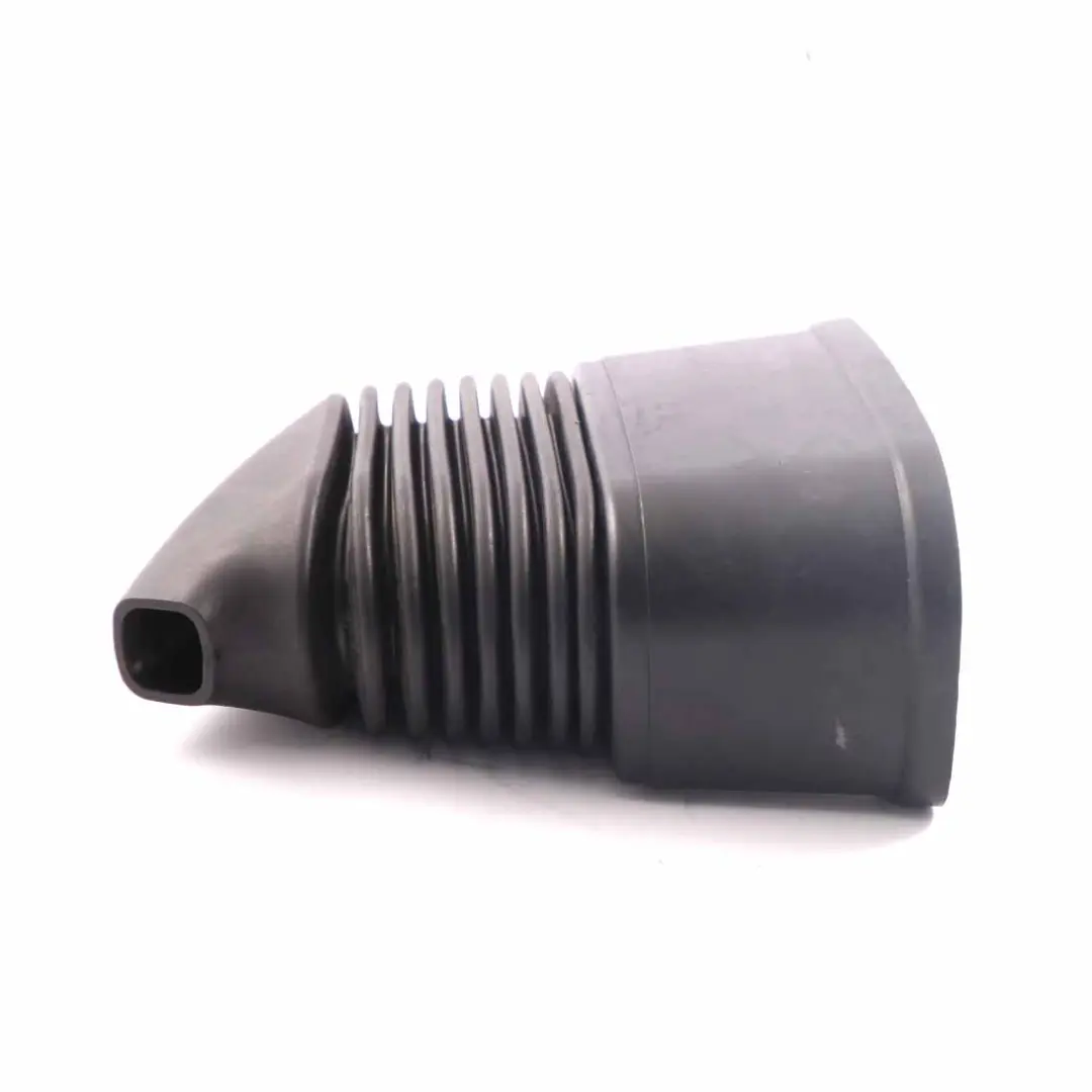 MK6 Handbrake Lever Mechanism Cover Gaiter Black to Ford Transit with Part number 294947 Ford Transit MK6 Handbrake Lever Mechanism Cover Gaiter Black - SKU rhd-294947 - Part number 294947