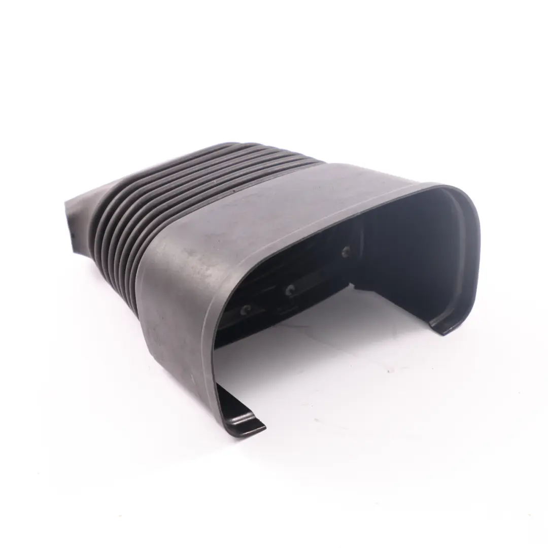 MK6 Handbrake Lever Mechanism Cover Gaiter Black to Ford Transit with Part number 294947 Ford Transit MK6 Handbrake Lever Mechanism Cover Gaiter Black - SKU rhd-294947 - Part number 294947