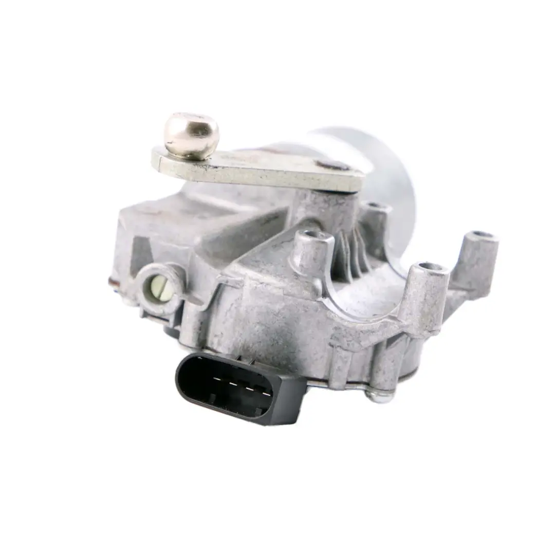 Wiper System Front Windscreen Motor Drive W14118 2992466 to BMW X1 Series E84 with Part number 2990144 BMW X1 Series E84 Wiper System Front Windscreen Motor Drive W14118 2992466 - SKU rhd-2990144-1 - Part number 2990144