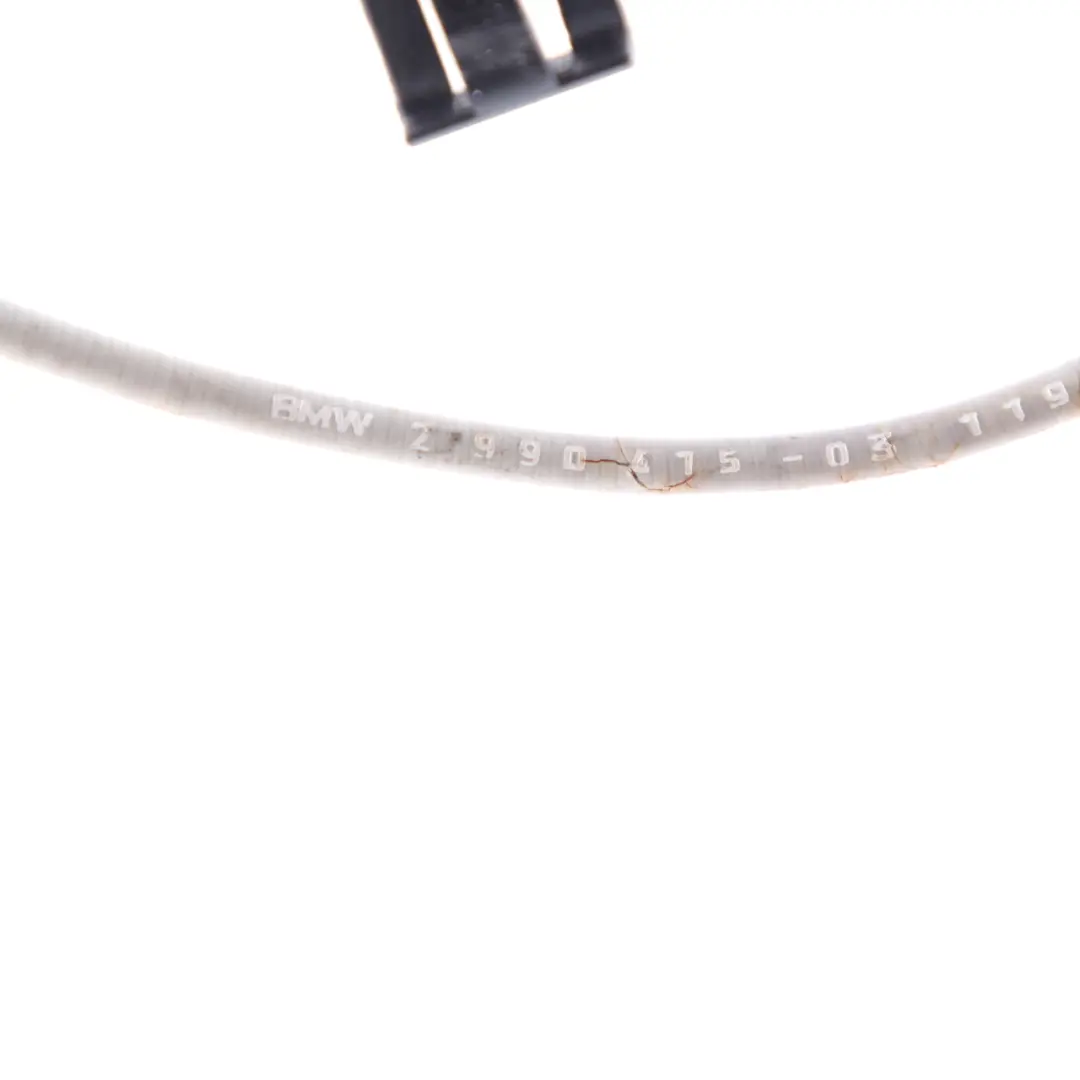 Door Handle Front Left N/S Grab Outside Le Mans Blue - 381 to BMW X1 E84 with Part number 2990415 BMW X1 E84 Door Handle Front Left N/S Grab Outside Le Mans Blue - 381 - SKU rhd-2990415-LMB1 - Part number 2990415