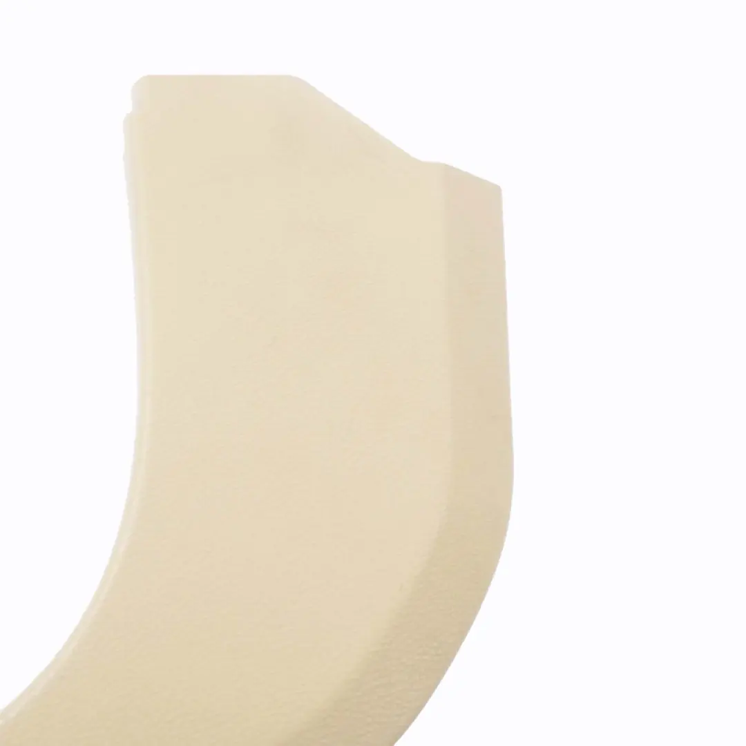 Trim Panel Lateral Cover Bottom Front Left N/S Beige 2990757 to BMW X1 E84 with Part number 2990501 BMW X1 E84 Trim Panel Lateral Cover Bottom Front Left N/S Beige 2990757 - SKU rhd-2990501 - Part number 2990501