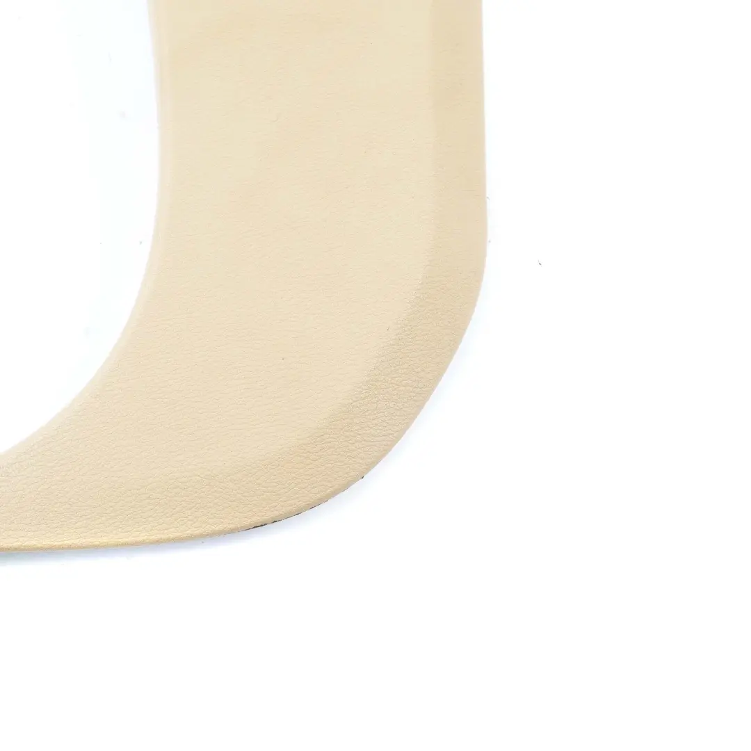 Trim Panel Lateral Cover Bottom Front Left N/S Beige 2990757 to BMW X1 E84 with Part number 2990501 BMW X1 E84 Trim Panel Lateral Cover Bottom Front Left N/S Beige 2990757 - SKU rhd-2990501 - Part number 2990501