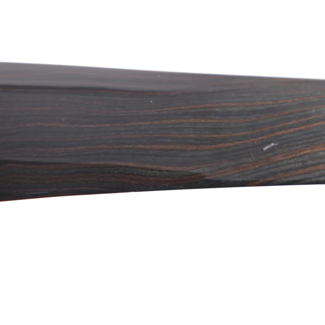 Dashboard Trim Cover Decor Strip Wood Fineline Wave 2991702 to BMW X1 E84 with Part number 2991258 BMW X1 E84 Dashboard Trim Cover Decor Strip Wood Fineline Wave 2991702 - SKU rhd-2991258-1 - Part number 2991258