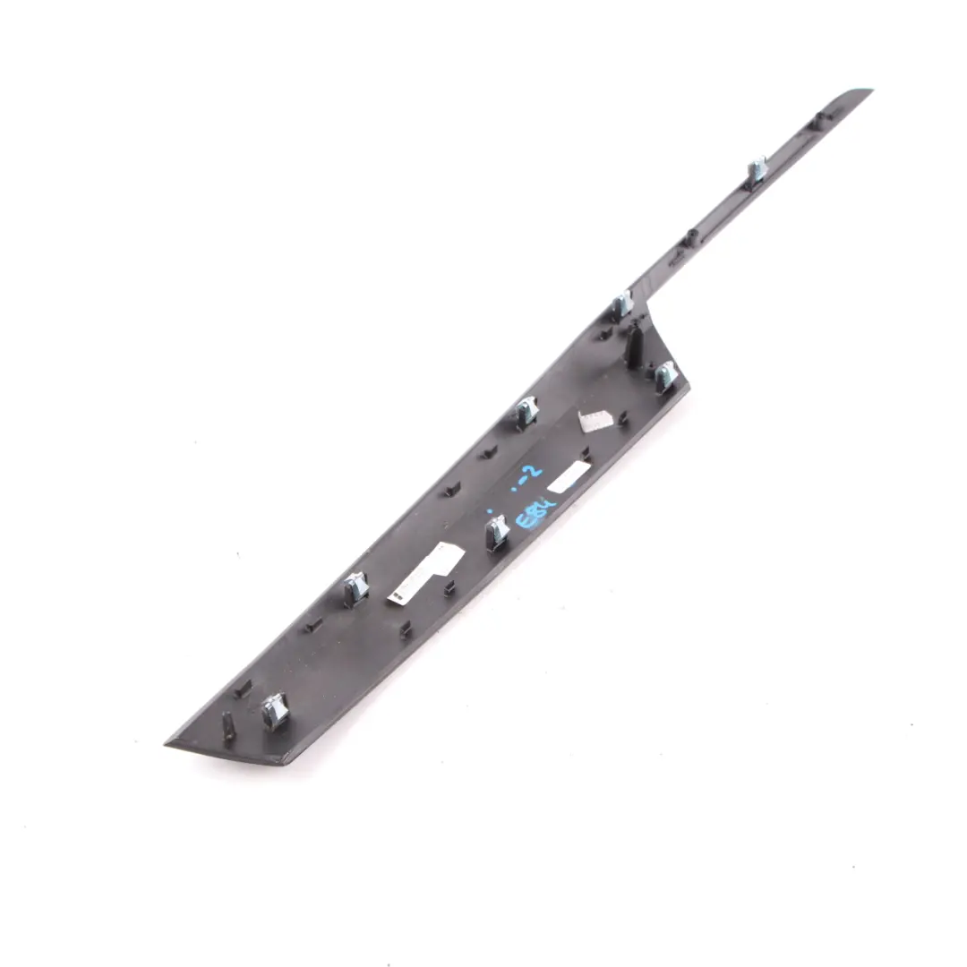 Dashboard Trim Cover Decor Strip Wood Fineline Wave 2991702 to BMW X1 E84 with Part number 2991258 BMW X1 E84 Dashboard Trim Cover Decor Strip Wood Fineline Wave 2991702 - SKU rhd-2991258 - Part number 2991258