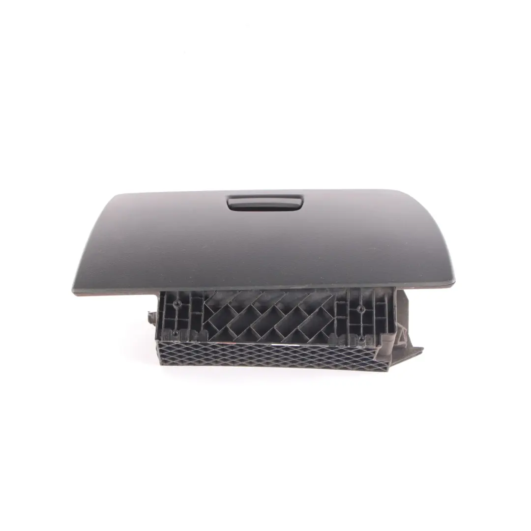 BMW X1 E84 Glove Box Storage Case Glovebox Front Black - SKU rhd-2991314-1 - Part number 2991314