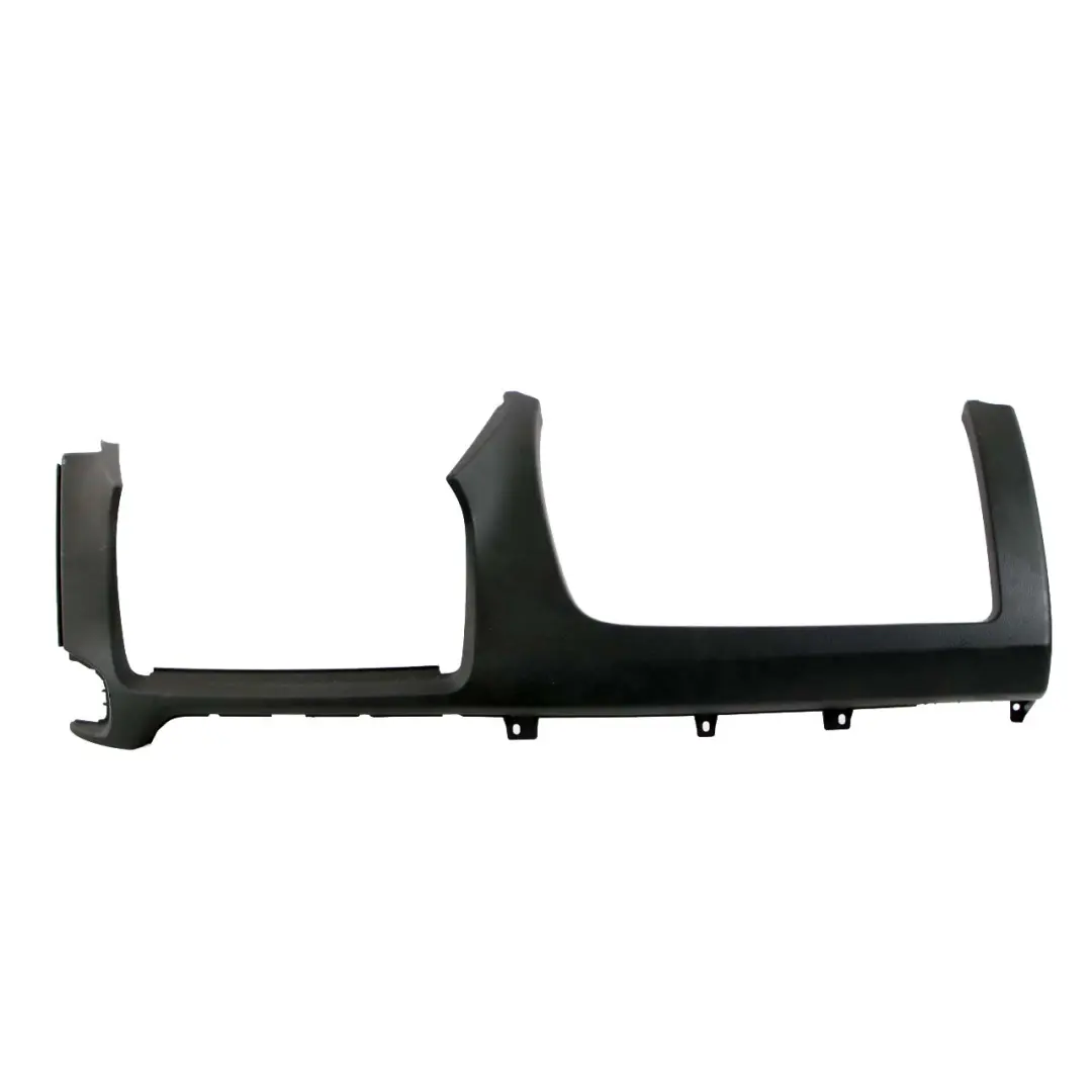 Trim Dashboard Dash Cover Passenger's Side Bottom 2991545 to BMW X1 Series E84 with Part number 2991547 BMW X1 Series E84 Trim Dashboard Dash Cover Passenger's Side Bottom 2991545 - SKU rhd-2991547 - Part number 2991547