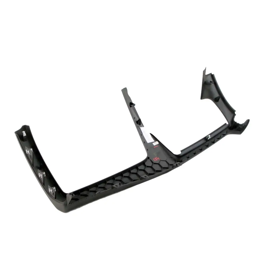 BMW X1 Series E84 Trim Dashboard Dash Cover Passenger's Side Bottom 2991545 - SKU rhd-2991547 - Part number 2991547