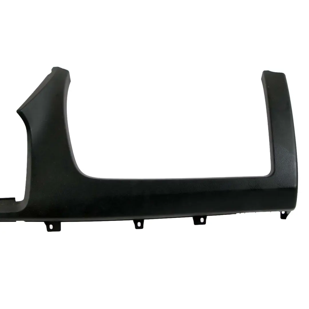 Trim Dashboard Dash Cover Passenger's Side Bottom 2991545 to BMW X1 Series E84 with Part number 2991547 BMW X1 Series E84 Trim Dashboard Dash Cover Passenger's Side Bottom 2991545 - SKU rhd-2991547 - Part number 2991547
