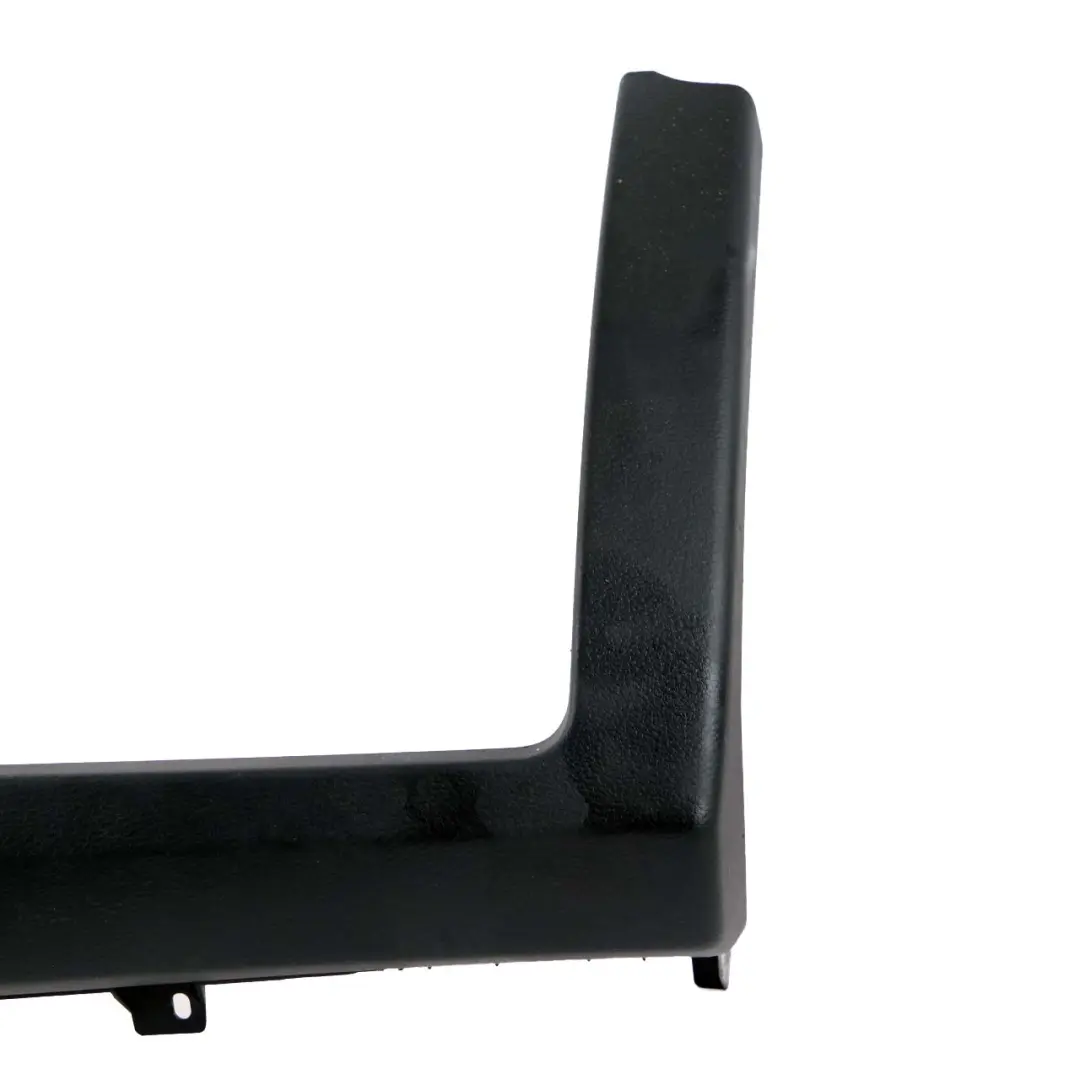 Trim Dashboard Dash Cover Passenger's Side Bottom 2991545 to BMW X1 Series E84 with Part number 2991547 BMW X1 Series E84 Trim Dashboard Dash Cover Passenger's Side Bottom 2991545 - SKU rhd-2991547 - Part number 2991547