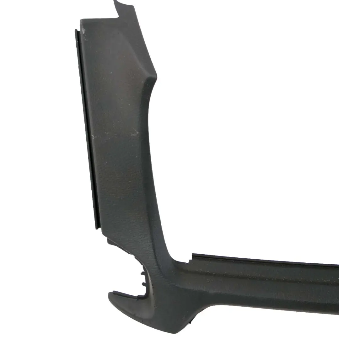 Trim Dashboard Dash Cover Passenger's Side Bottom 2991545 to BMW X1 Series E84 with Part number 2991547 BMW X1 Series E84 Trim Dashboard Dash Cover Passenger's Side Bottom 2991545 - SKU rhd-2991547 - Part number 2991547