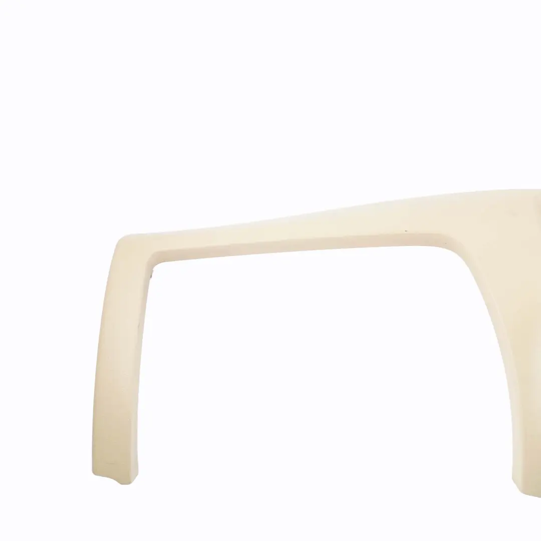 Dashboard Trim Panel Passenger Side Bottom Savanna Beige to BMW X1 E84 with Part number 2991830 BMW X1 E84 Dashboard Trim Panel Passenger Side Bottom Savanna Beige - SKU rhd-2991830 - Part number 2991830