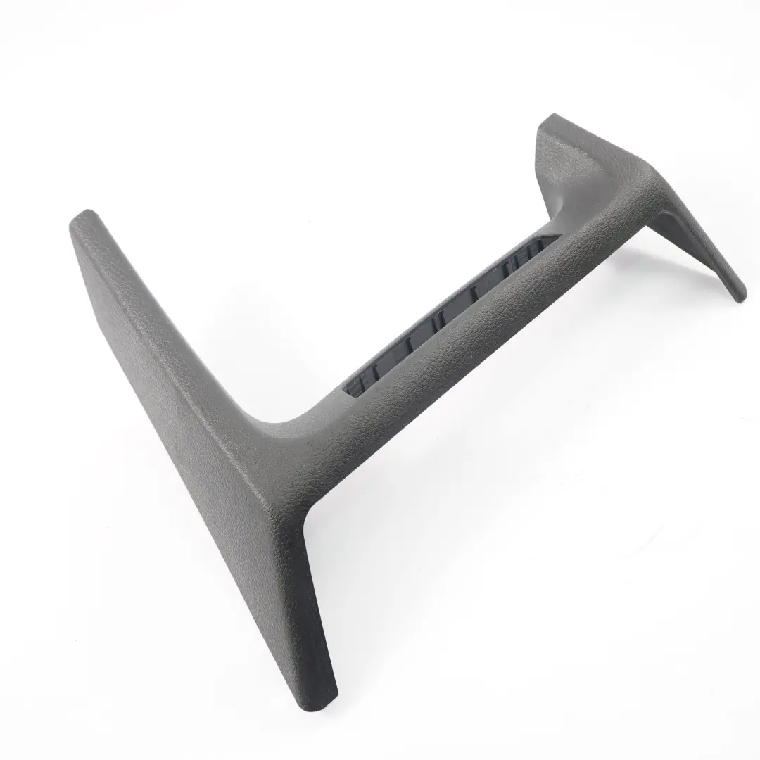 Switch Cover Centre Console Trim Panel Black 2991346 to BMW X1 E84 with Part number 2992016 BMW X1 E84 Switch Cover Centre Console Trim Panel Black 2991346 - SKU rhd-2992016 - Part number 2992016