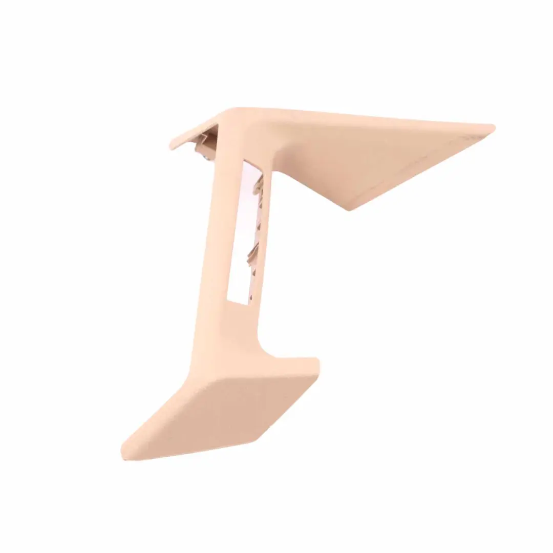 Switch Cover Centre Console Trim Panel Savanna Beige 2991346 to BMW X1 E84 with Part number 2992017 BMW X1 E84 Switch Cover Centre Console Trim Panel Savanna Beige 2991346 - SKU rhd-2992017 - Part number 2992017