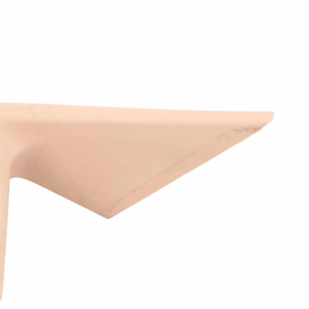 BMW X1 E84 Switch Cover Centre Console Trim Panel Savanna Beige 2991346 - SKU rhd-2992017 - Part number 2992017