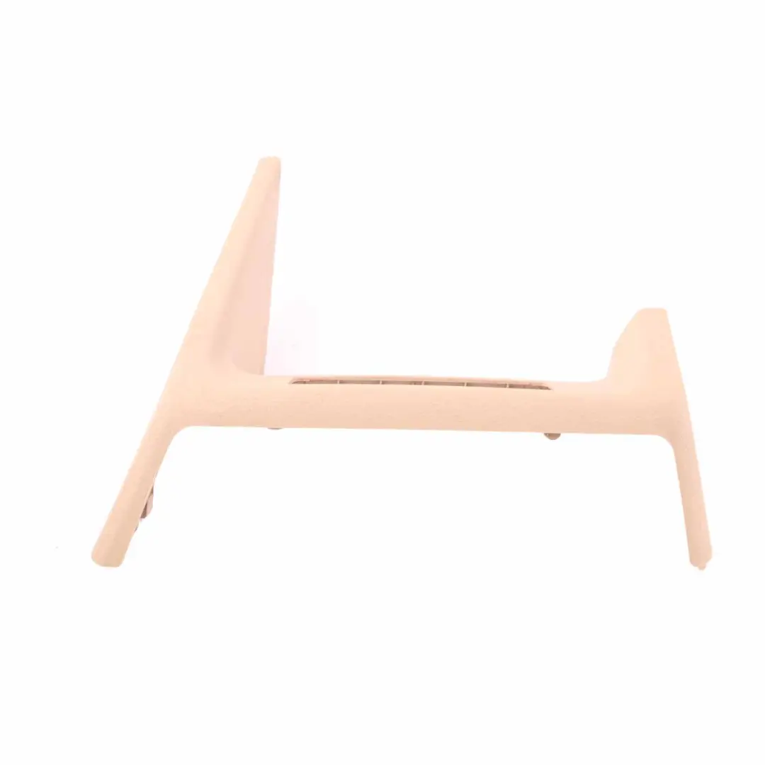 BMW X1 E84 Switch Cover Centre Console Trim Panel Savanna Beige 2991346 - SKU rhd-2992017 - Part number 2992017