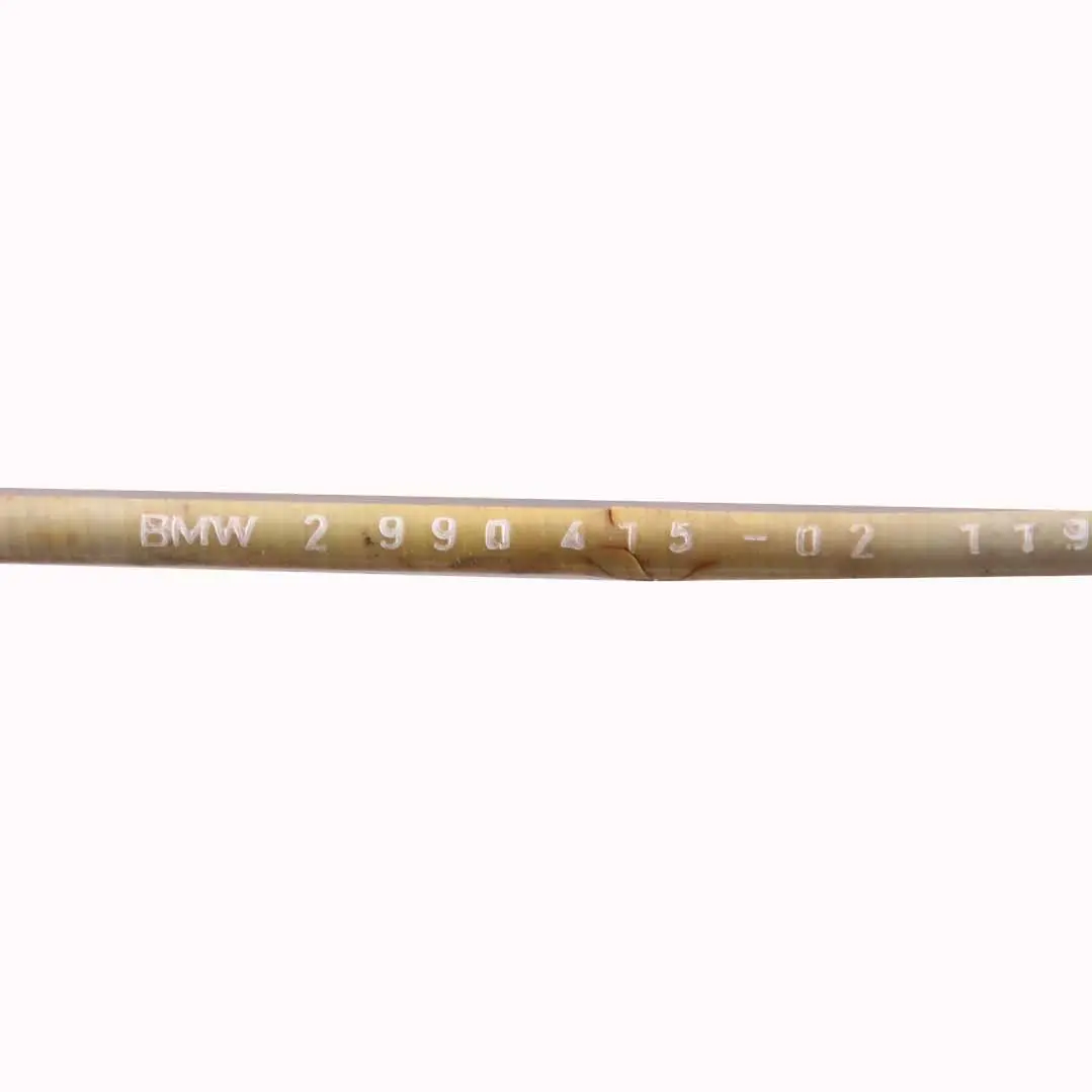 Grab Handle BMW X1 E84 Front Right Outside Door Alpinweiss Alpine White 300 to with Part number 2992972 Grab Handle BMW X1 E84 Front Right Outside Door Alpinweiss Alpine White 300 - SKU rhd-2992972-AW - Part number 2992972