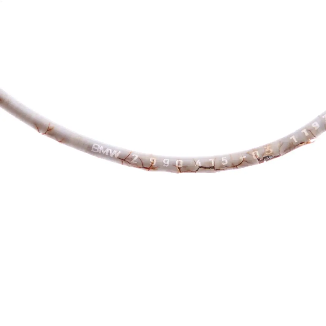 Grab Handle BMW X1 E84 Front Right Outside Door O/S Black Sapphire Metallic 475 to with Part number 2992972 Grab Handle BMW X1 E84 Front Right Outside Door O/S Black Sapphire Metallic 475 - SKU rhd-2992972-BS1 - Part number 2992972