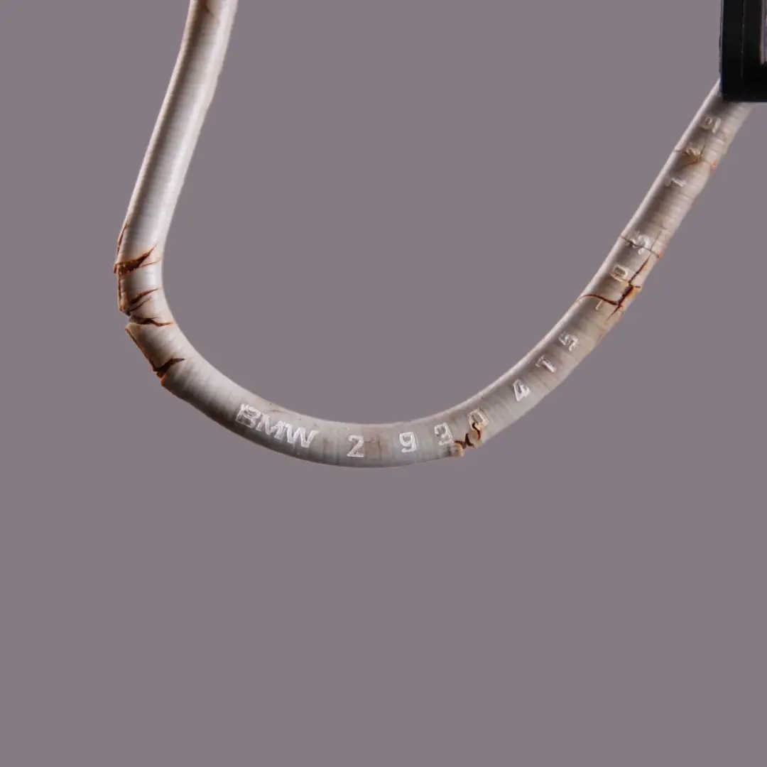 Front Right Door Grab Handle O/S Mineral White Metallic A96 to BMW X1 E84 1 with Part number 2992972 BMW X1 E84 1 Front Right Door Grab Handle O/S Mineral White Metallic A96 - SKU rhd-2992972-MW1 - Part number 2992972