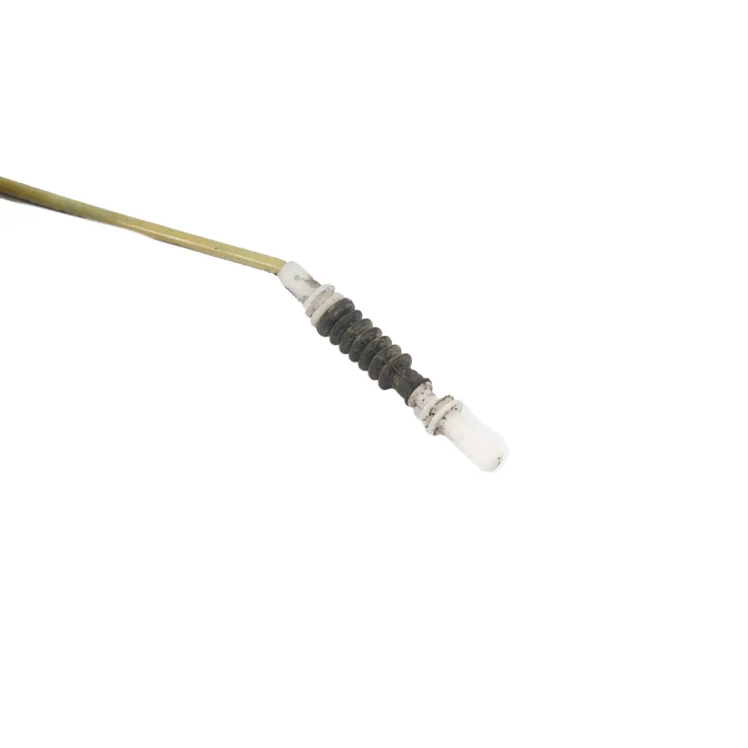 Door Handle BMW X1 E84 Front Left N/S Grab Kaschmirsilber Cashmere Silver A72 to with Part number 2992973 Door Handle BMW X1 E84 Front Left N/S Grab Kaschmirsilber Cashmere Silver A72 - SKU rhd-2992973-KAS - Part number 2992973