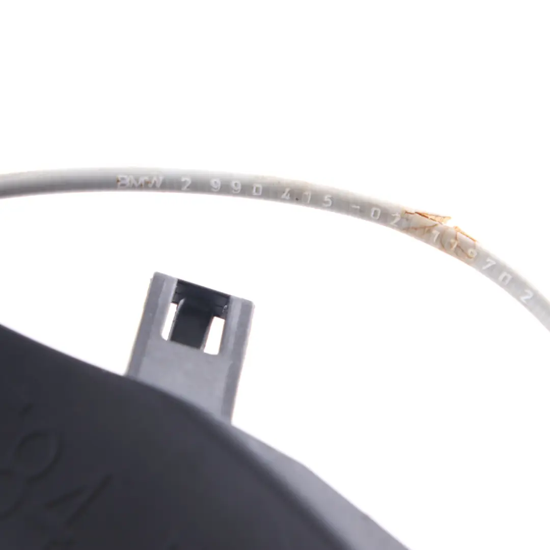 Door Handle Base Front Left N/S Outside Grab Support to BMW X1 E84 with Part number 2992973 BMW X1 E84 Door Handle Base Front Left N/S Outside Grab Support - SKU rhd-2992973 - Part number 2992973