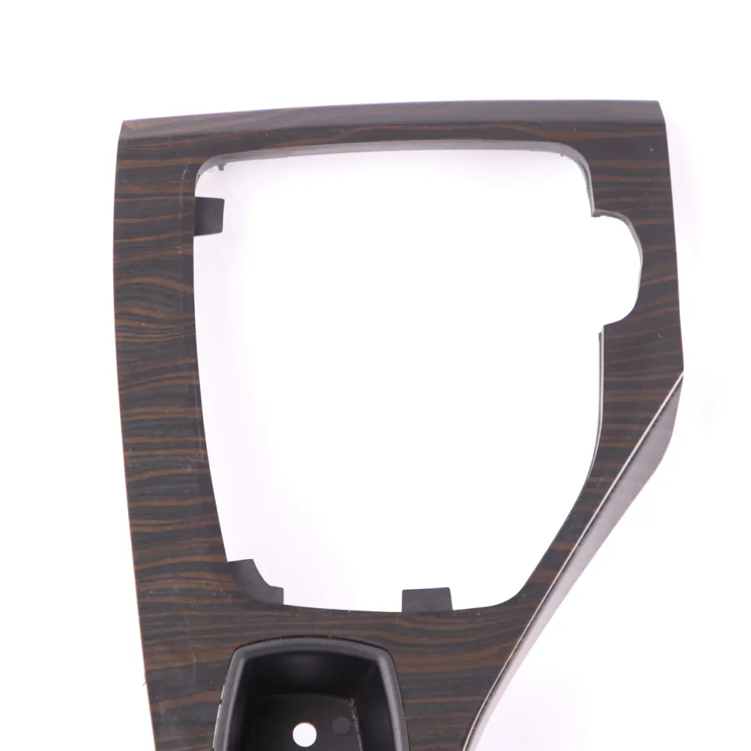 Centre Console Trim Cover Ash Dash Wood Fineline Wave 2991700 to BMW X1 E84 with Part number 2992994 BMW X1 E84 Centre Console Trim Cover Ash Dash Wood Fineline Wave 2991700 - SKU rhd-2992994 - Part number 2992994