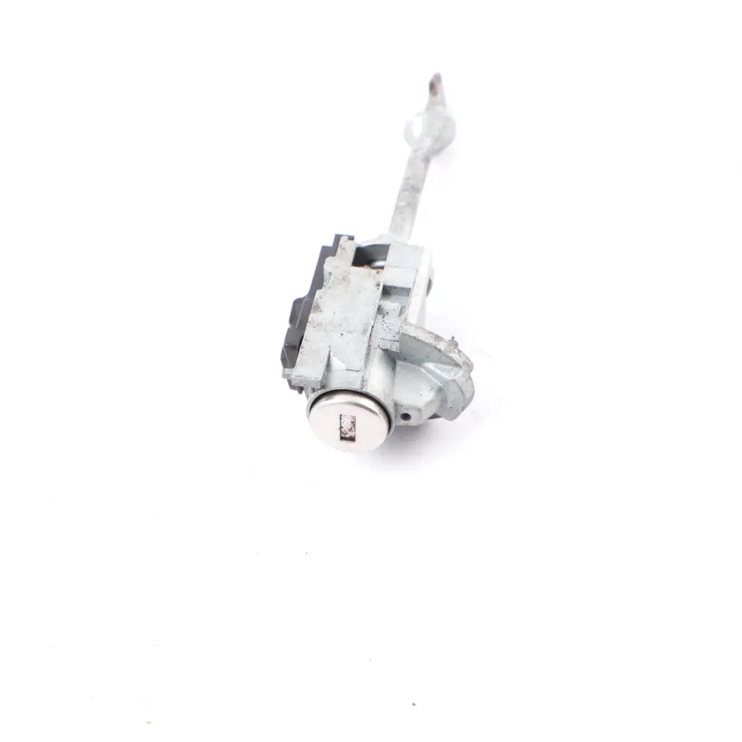 Door Lock Cylinder Front Right O/S Catch Key to BMW X1 E84 with Part number 2993146 BMW X1 E84 Door Lock Cylinder Front Right O/S Catch Key - SKU rhd-2993146 - Part number 2993146