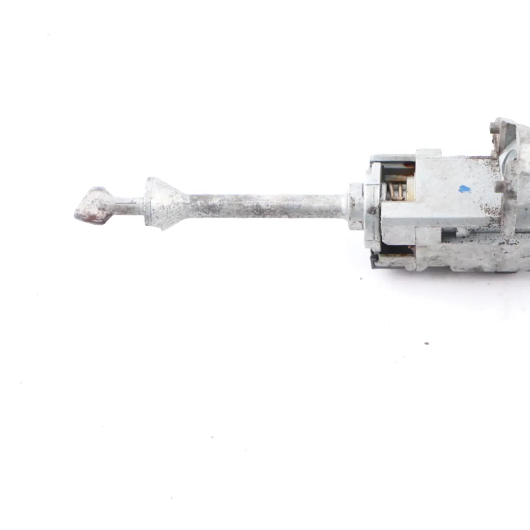 Door Lock Cylinder Front Right O/S Catch Key to BMW X1 E84 with Part number 2993146 BMW X1 E84 Door Lock Cylinder Front Right O/S Catch Key - SKU rhd-2993146 - Part number 2993146