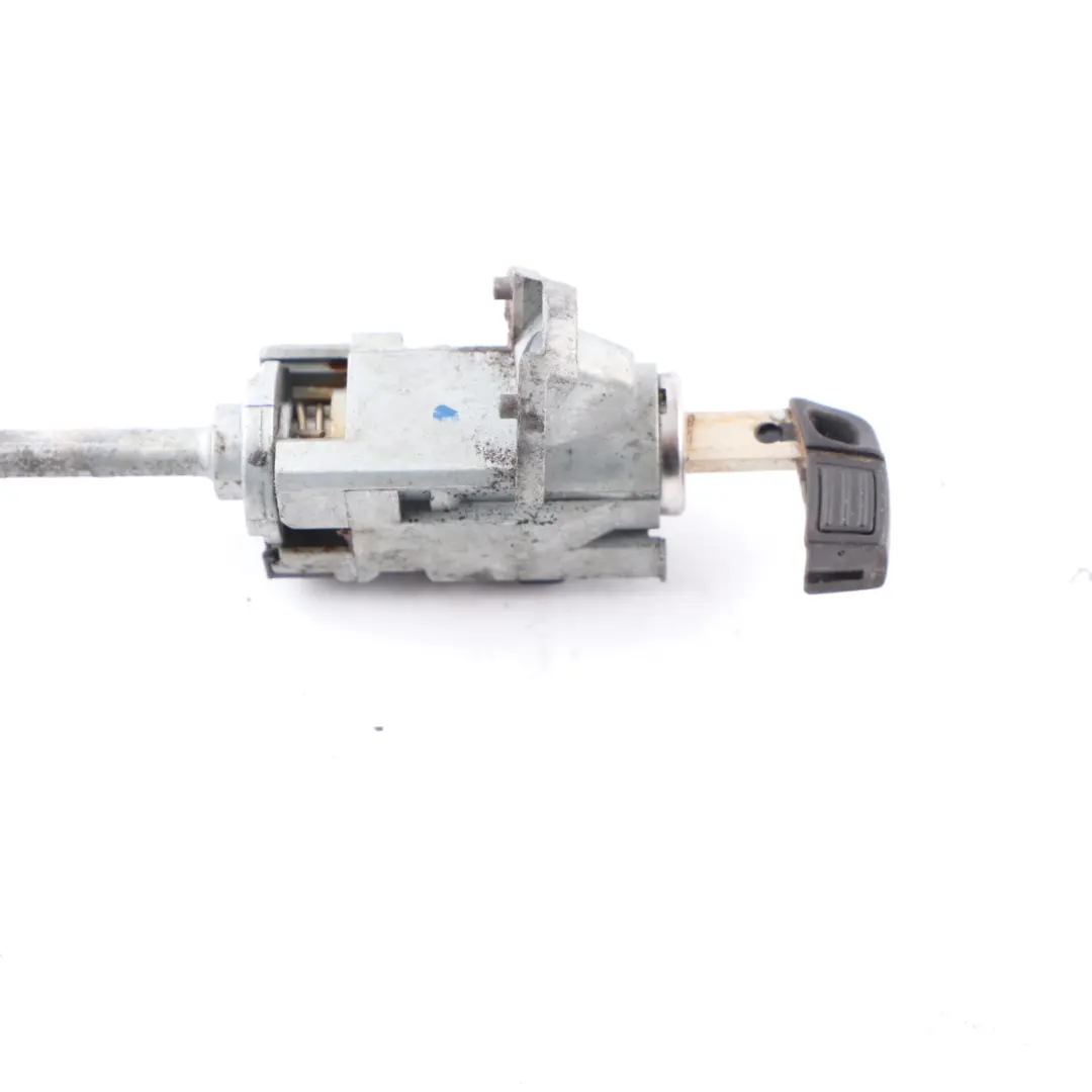 Door Lock Cylinder Front Right O/S Catch Key to BMW X1 E84 with Part number 2993146 BMW X1 E84 Door Lock Cylinder Front Right O/S Catch Key - SKU rhd-2993146 - Part number 2993146