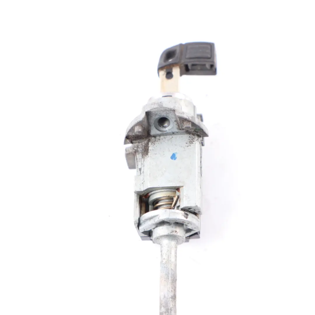 Door Lock Cylinder Front Right O/S Catch Key to BMW X1 E84 with Part number 2993146 BMW X1 E84 Door Lock Cylinder Front Right O/S Catch Key - SKU rhd-2993146 - Part number 2993146
