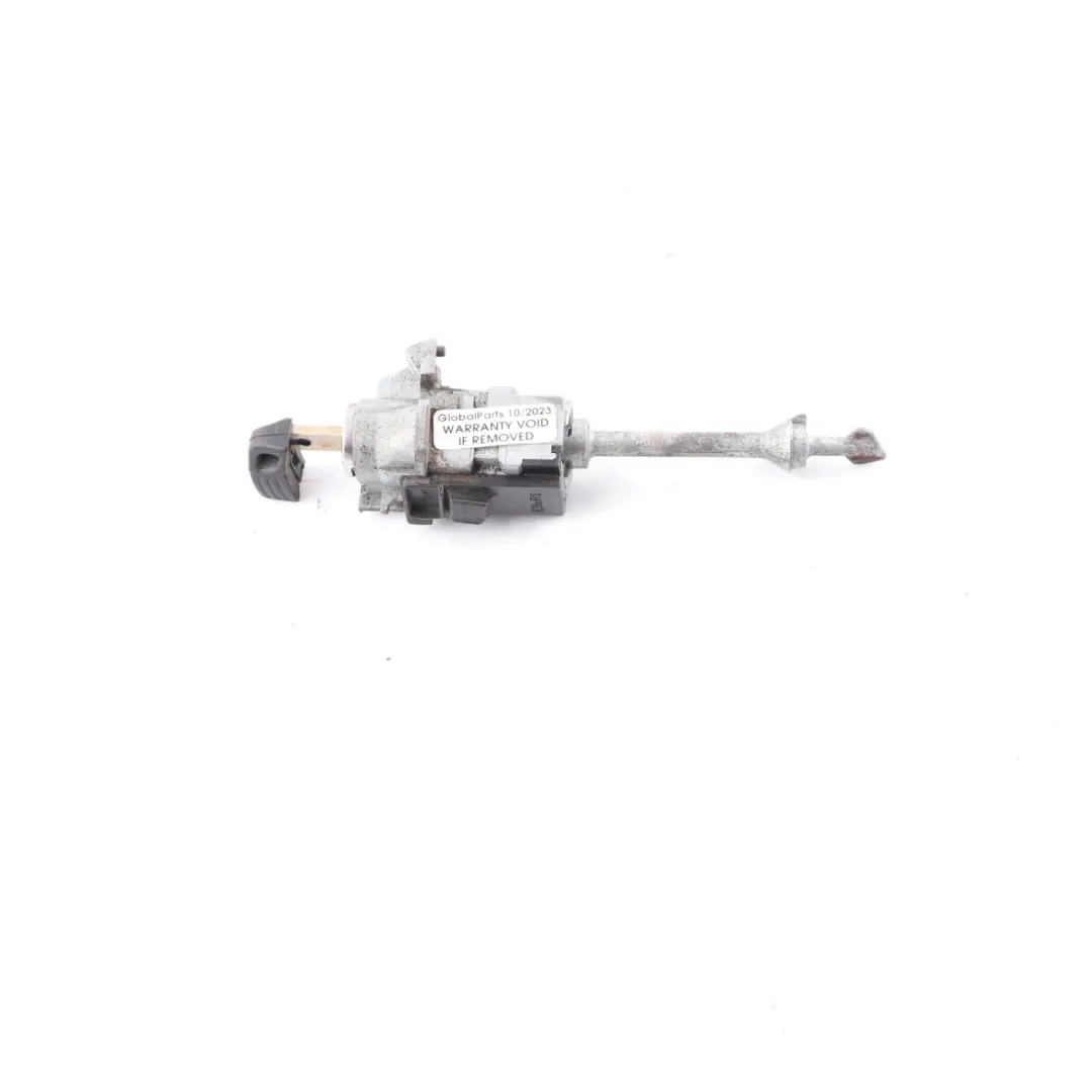 BMW X1 E84 Door Lock Cylinder Front Right O/S Catch Key - SKU rhd-2993146 - Part number 2993146