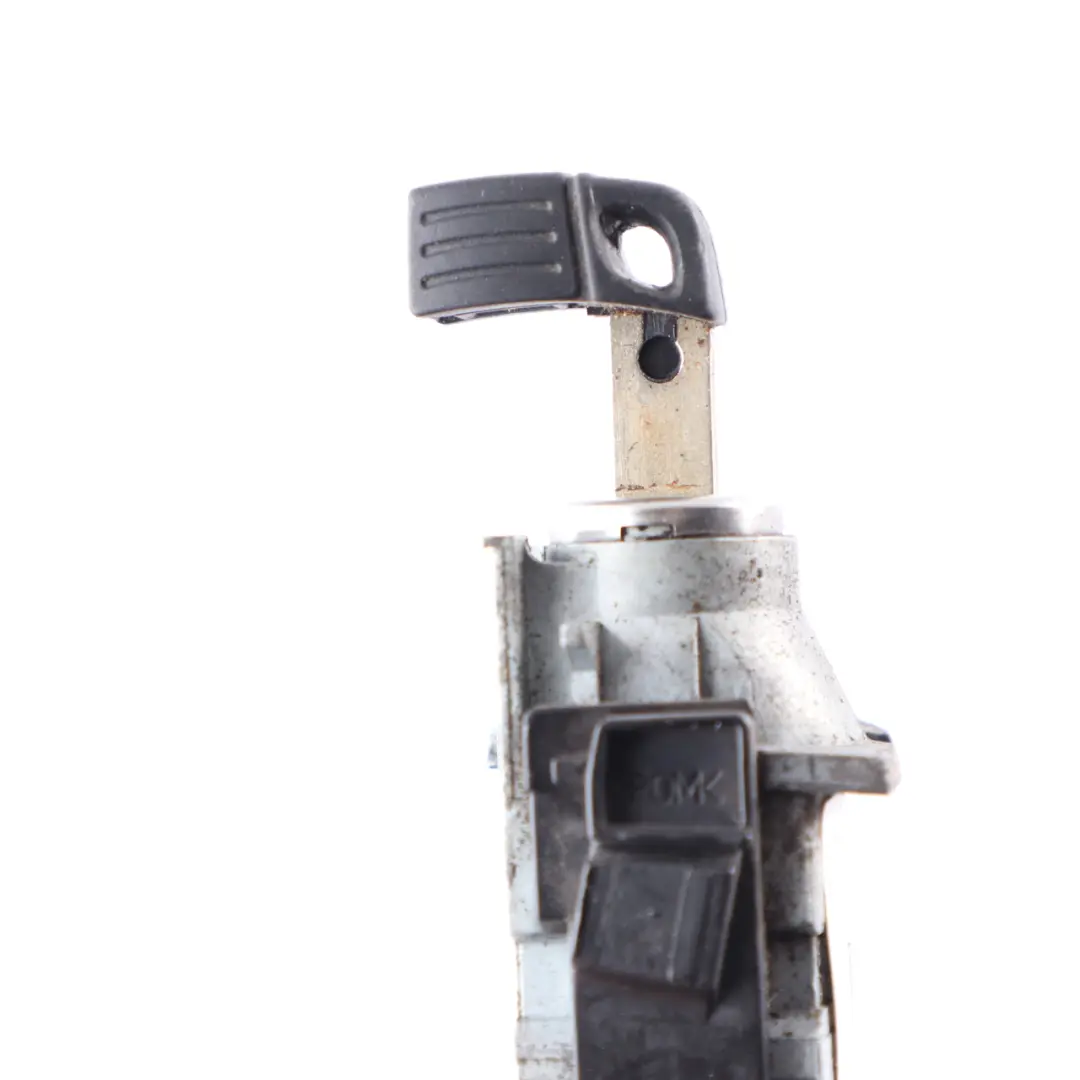 BMW X1 E84 Door Lock Cylinder Front Right O/S Catch Key - SKU rhd-2993146 - Part number 2993146