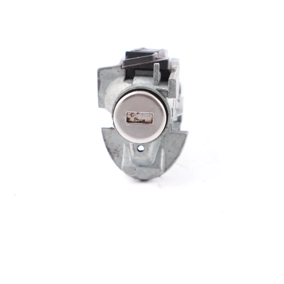 BMW X1 E84 Door Lock Cylinder Front Right O/S Catch Key - SKU rhd-2993146 - Part number 2993146