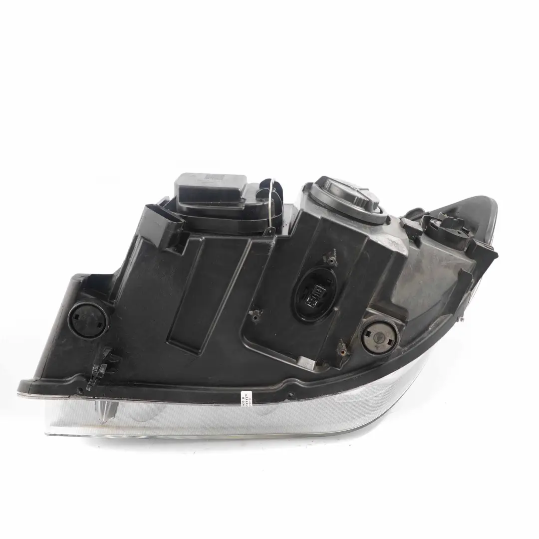  Headlight Headlamp BMW X1 E84 Bi-Xenon Lamp Light Front Right O/S - SKU rhd-2993494-1 - Part number 2993494